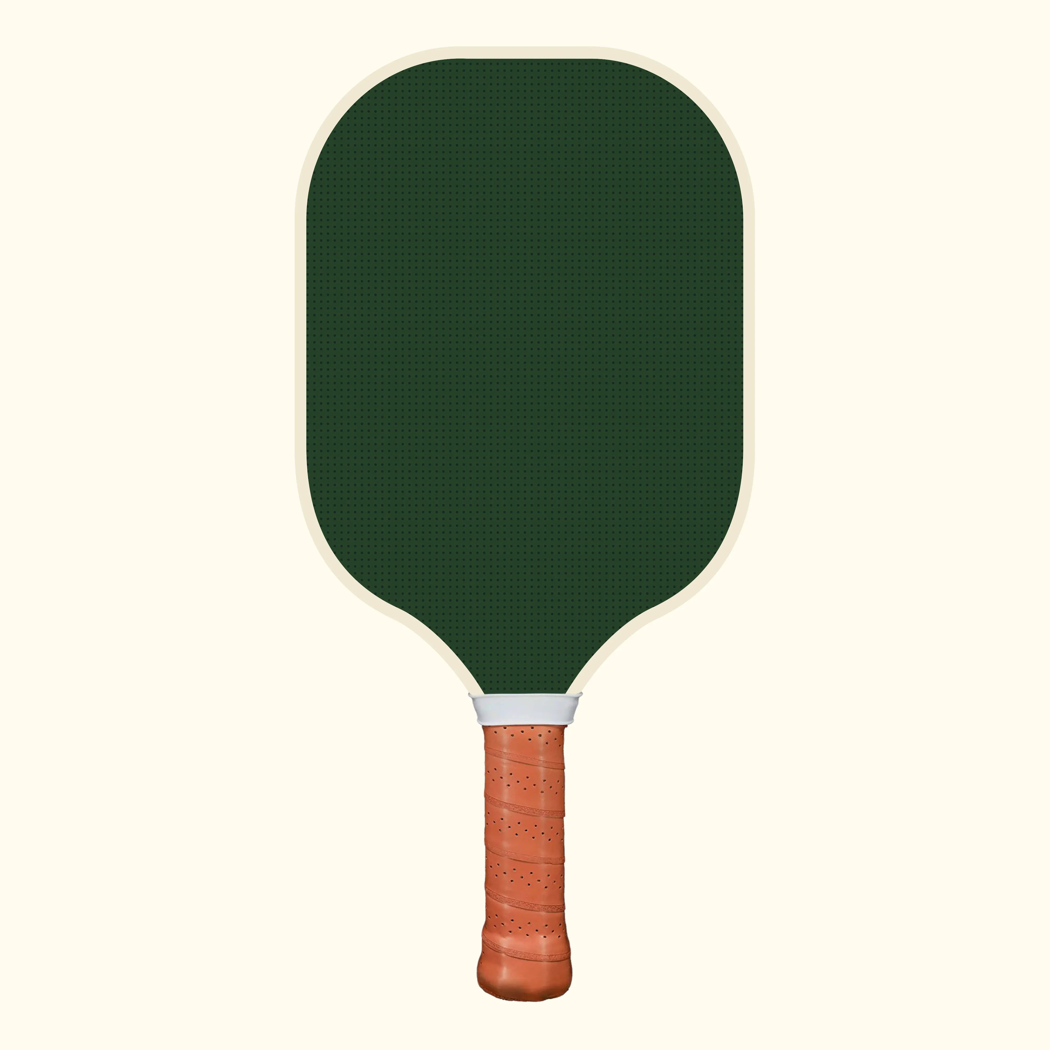 Varsity-green-Court-pickleball-paddle-back.webp?v\u003d1687400980\u0026width\u003d1946